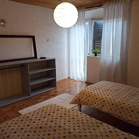 Apartment Unikat
