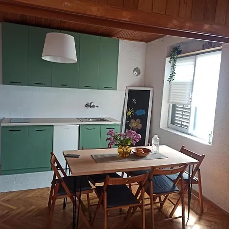 Unikat Gornja Toplica