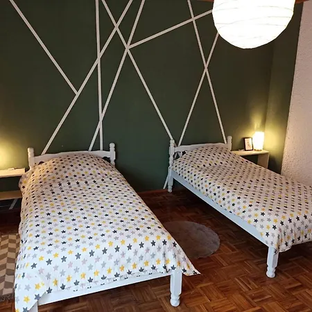 Unikat Gornja Toplica