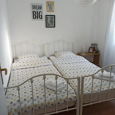 Unikat Gornja Toplica